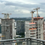 Apartamento à venda ou para alugar com 1 suíte em Pinheiros, São Paulo, SP