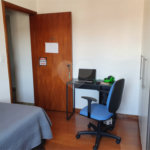 Apartamento à venda com 3 quartos, sendo 1 suíte, em Jardim Japão, São Paulo, SP