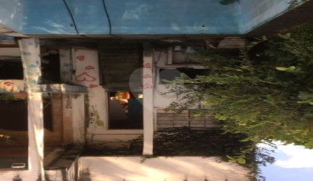 Casa à venda com 3 quartos, sendo 1 suíte,  em Vila Sônia, São Paulo, SP