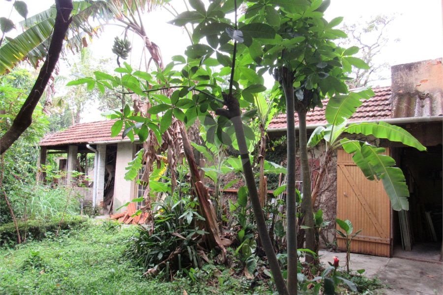 Sobrado à venda com 3 quartos em Tremembé, São Paulo, SP