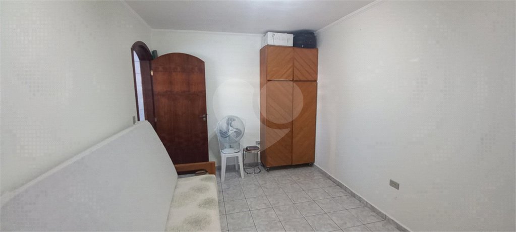 Casa à venda com 3 quartos, sendo 1 suíte, em Vila Guilherme, São Paulo, SP