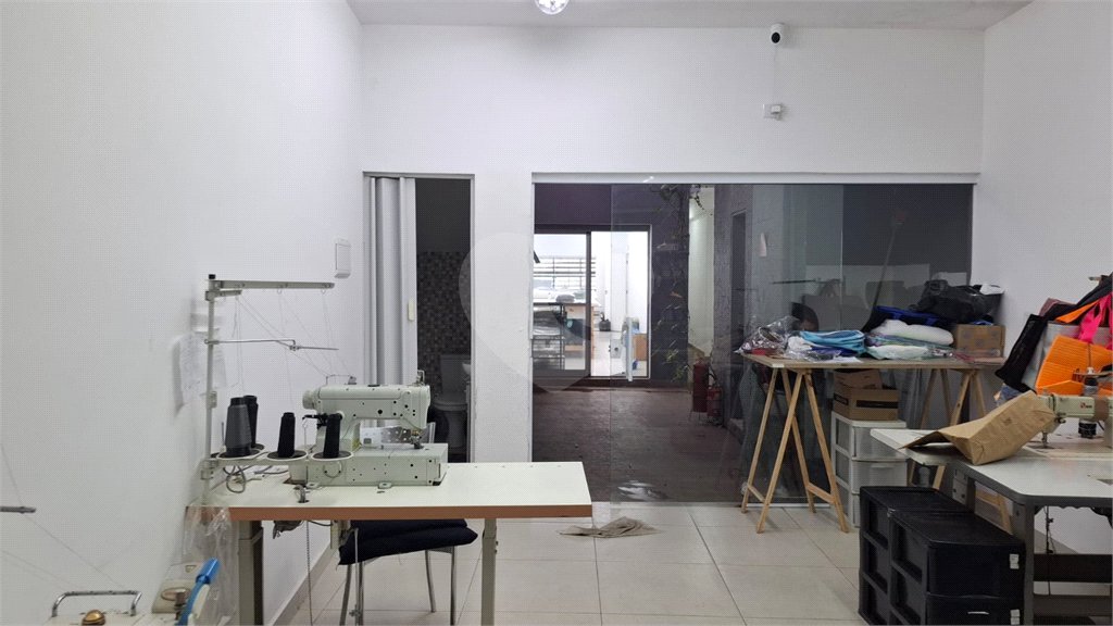 Prédio à venda ou para alugar em Água Branca, São Paulo, SP