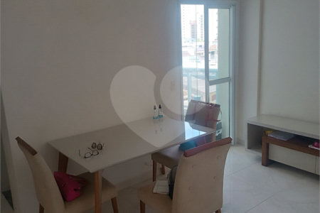 Casa à venda com 1 quarto no condomínio Loft Home Flex, Mogi das Cruzes - SP