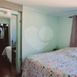 Apartamento à venda com 2 suítes em Nova Gerty, São Caetano do Sul, SP