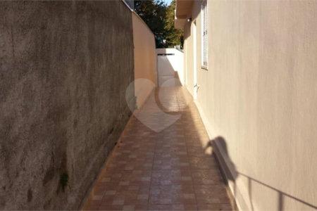Casa à venda com 3 quartos, sendo 1 suíte, em Vila Prudente de Moraes, Itatiba, SP