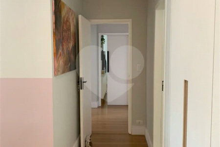 Apartamento à venda com 3 quartos, sendo 1 suíte, em Santana, São Paulo, SP