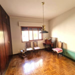 Casa à venda com 4 quartos, sendo 1 suíte,  em Granja Julieta, São Paulo, SP