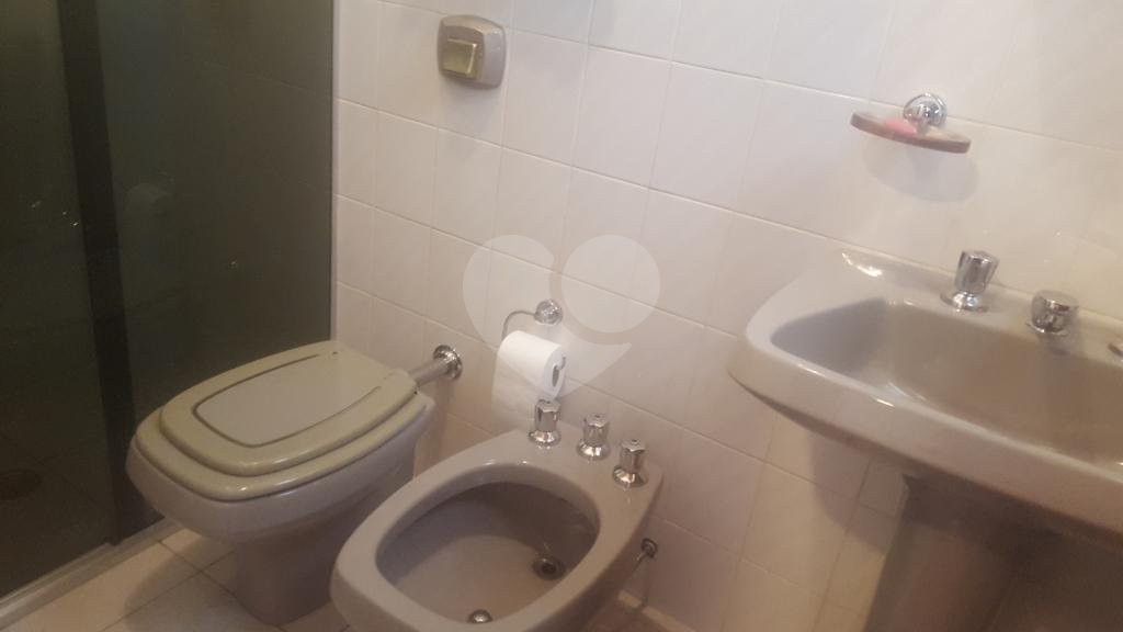 Casa à venda com 3 quartos, sendo 1 suíte, em Tremembé, São Paulo, SP