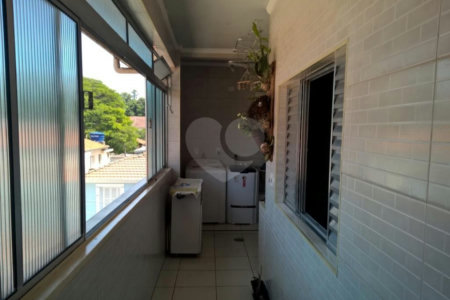 Apartamento à venda com 3 quartos, sendo 1 suíte, em Ipiranga, São Paulo, SP