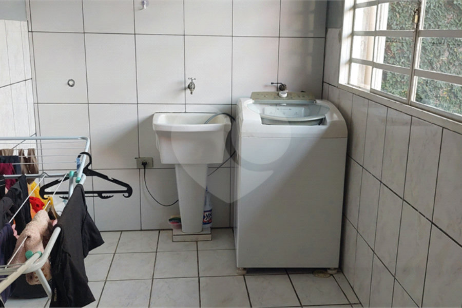 Casa à venda com 3 quartos, sendo 1 suíte, em Juqueri Mirim, Mairiporã, SP