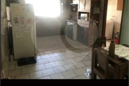 Casa à venda com 3 quartos, sendo 1 suíte,  em Jardim Santa Júlia (vila Xavier), Araraquara, SP