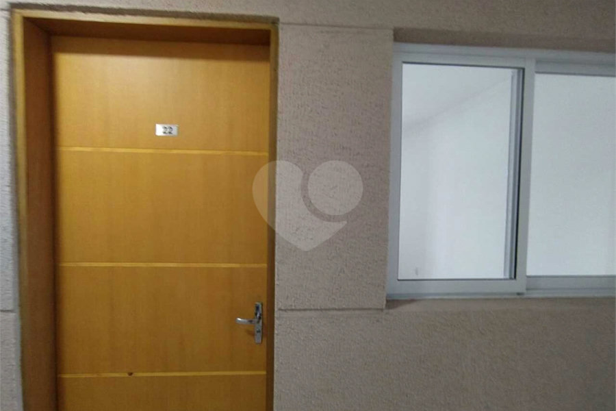 Studio para alugar com 1 quarto em Imirim, São Paulo, SP