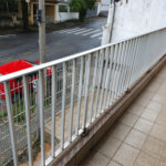 Casa à venda com 5 quartos, sendo 1 suíte, em Vila Romana, São Paulo, SP