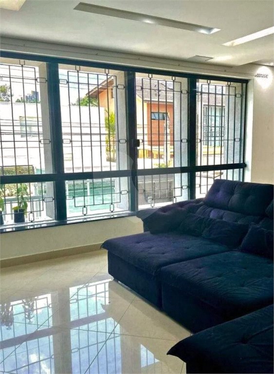 Casa à venda com 4 quartos, sendo 2 suítes, em Pinheiros, São Paulo, SP