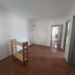 Casa à venda com 2 quartos em Vila Natal, Mogi das Cruzes, SP