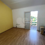 Chácara à venda com 4 quartos, sendo 1 suíte, em Vila Vilma (mailasqui), São Roque, SP