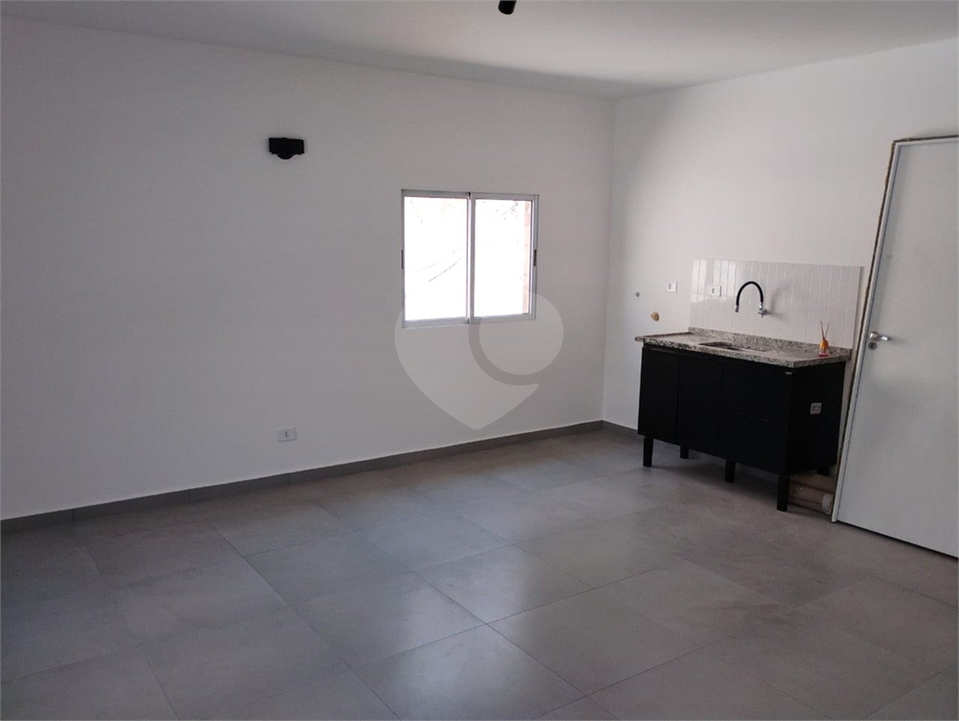 Studio para alugar com 1 quarto em Vila Constança, São Paulo, SP