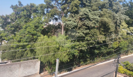 Sobrado à venda com 3 suítes em Tremembé, São Paulo, SP
