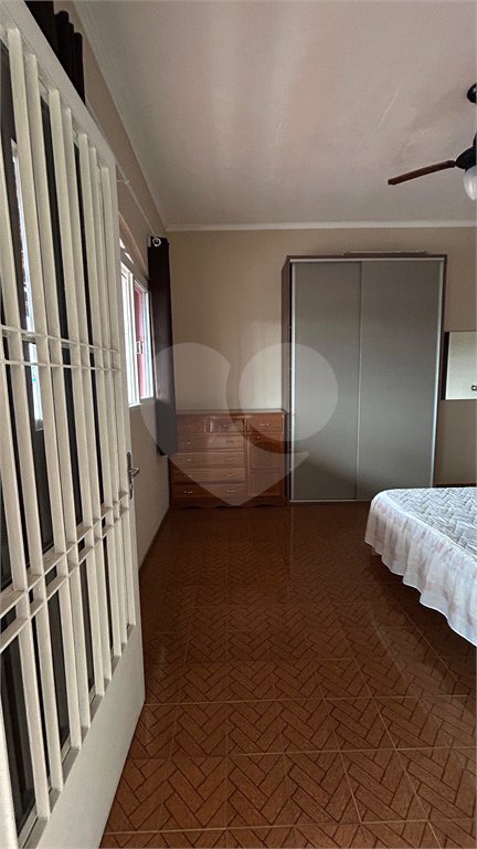 Sobrado à venda com 3 quartos, sendo 2 suítes,  em Vila Lúcia, Poá, SP
