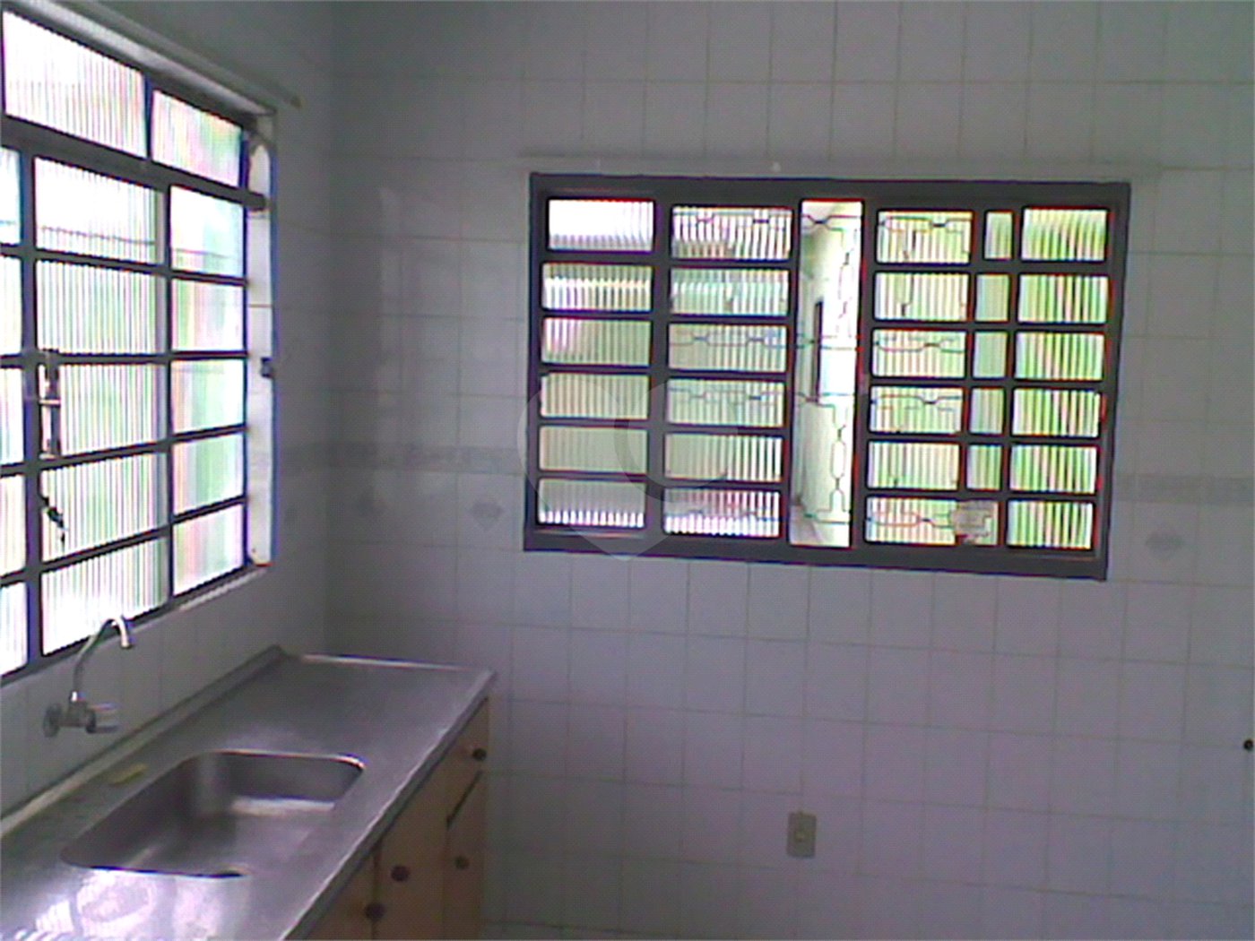 Casa à venda com 2 quartos em Santana, São Paulo, SP