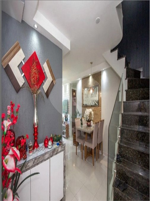 Apartamento à venda com 2 quartos em Paraíso do Morumbi, São Paulo, SP