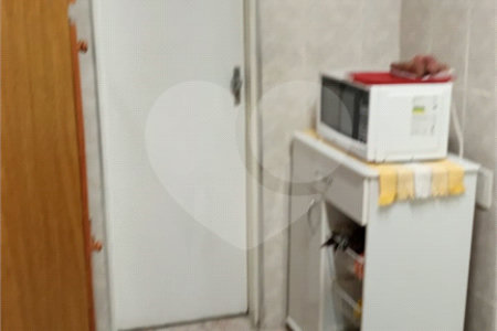Casa em condomínio à venda com 5 quartos em Jardim Mazza, São Paulo, SP