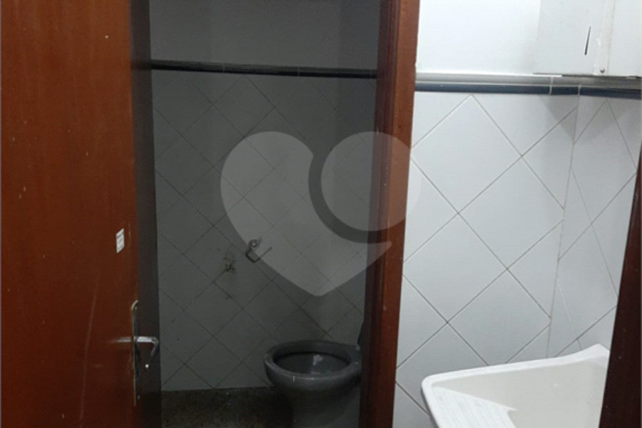 Prédio à venda ou para alugar em Santana, São Paulo, SP
