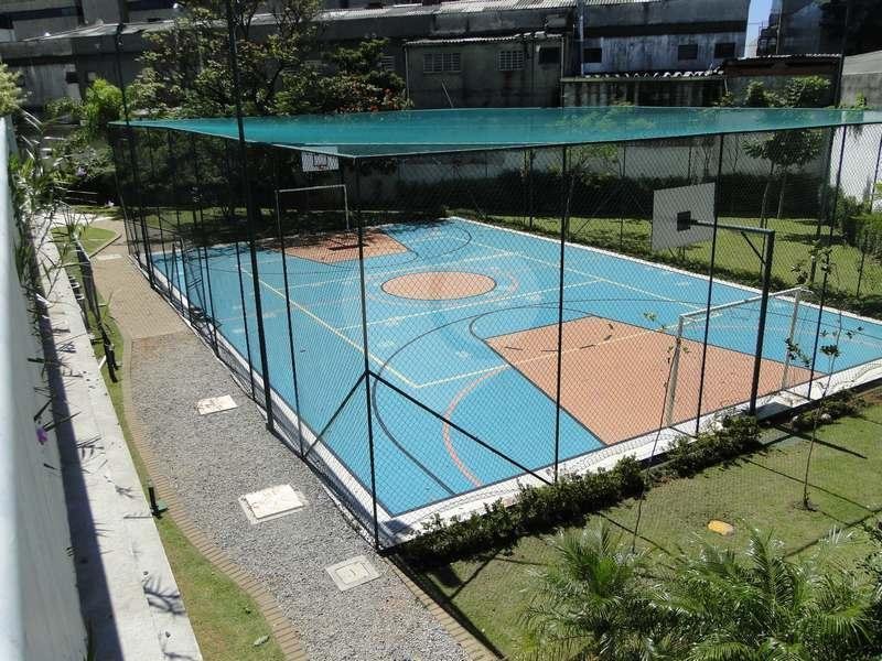 Apartamento à venda com 2 quartos, sendo 1 suíte,  em Vila Leopoldina, São Paulo, SP
