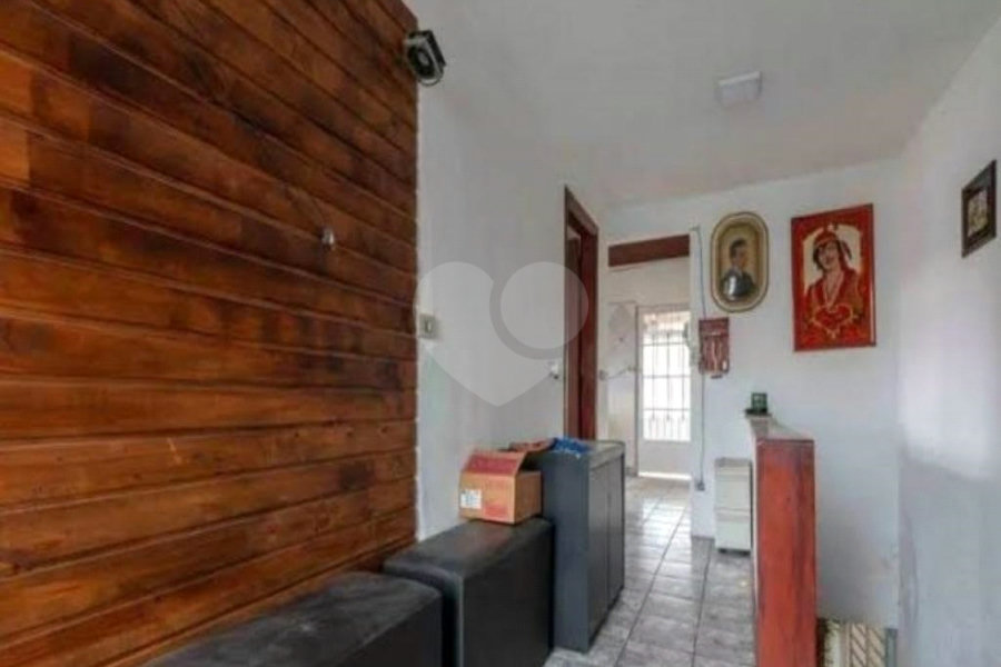 Casa à venda com 3 quartos, sendo 1 suíte, em Itaquera, São Paulo, SP
