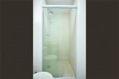 Apartamento à venda com 3 quartos em Vila Andrade, São Paulo, SP