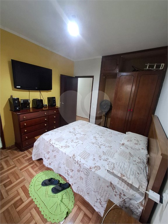 Casa à venda com 4 quartos, sendo 3 suítes,  no Centro, Indaiatuba, SP