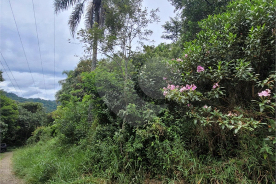 Terreno à venda em Serra da Cantareira, Mairiporã, SP