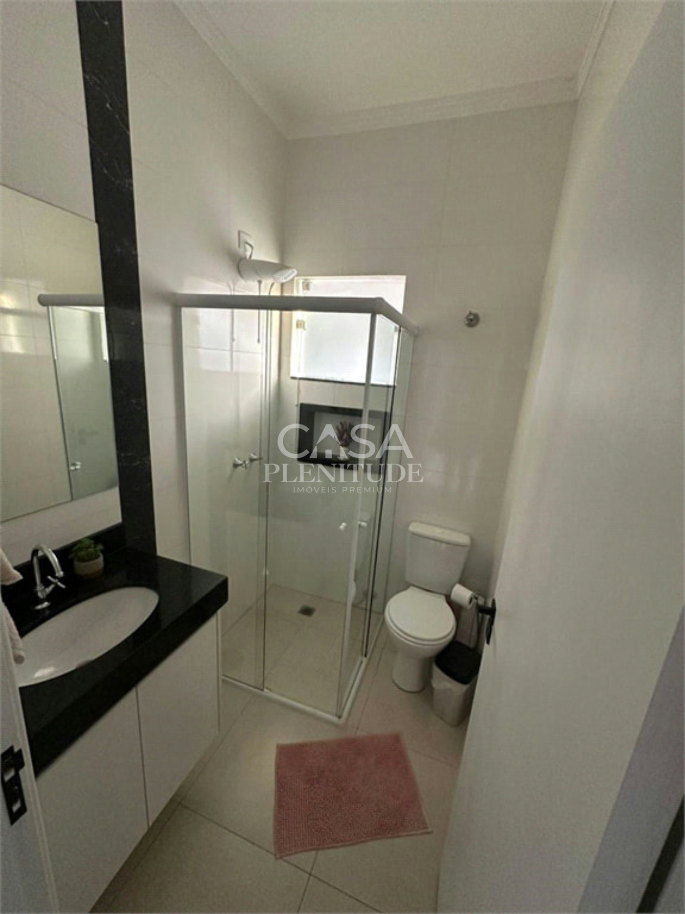 Casa em condomínio à venda com 3 quartos, sendo 1 suíte, em Loteamento Dinorá Rosa, Sorocaba, SP