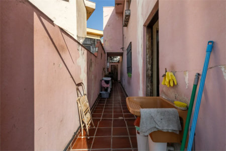 Sobrado à venda com 3 quartos em Vila Sônia, São Paulo, SP