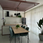 Apartamento à venda com 1 suíte em Vila Olímpia, São Paulo, SP