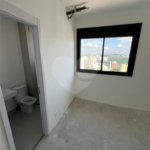 Apartamento à venda com 3 suítes em Pinheiros, São Paulo, SP
