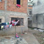 Terreno à venda em Jaraguá, São Paulo, SP