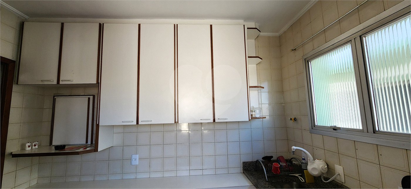 Cobertura à venda com 2 quartos, sendo 1 suíte,  em Jabaquara, São Paulo, SP