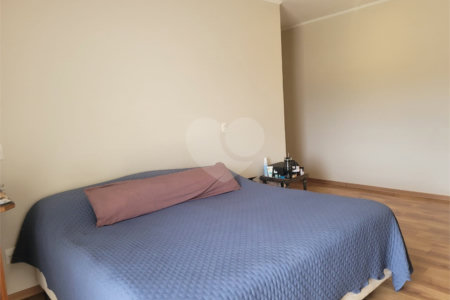 Casa à venda com 3 suítes no condomínio Village Saint Charbel, Araçoiaba da Serra - SP