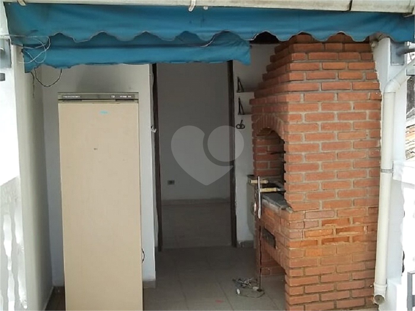 Sobrado à venda com 3 quartos, sendo 1 suíte, em Alto da Lapa, São Paulo, SP