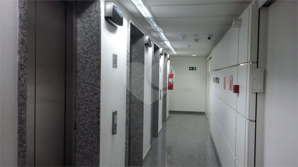 Sala à venda ou para alugar em Santana, São Paulo, SP
