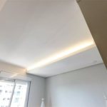 Apartamento à venda com 2 quartos, sendo 1 suíte, em Vila Anastácio, São Paulo, SP