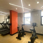 Apartamento à venda ou para alugar com 2 quartos, sendo 1 suíte,  no Centro, Araraquara, SP