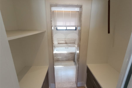 Cobertura à venda com 3 quartos, sendo 2 suítes, em Tijuca, Rio de Janeiro, RJ