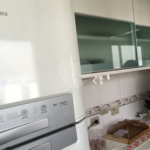 Apartamento à venda com 4 quartos, sendo 2 suítes, em Santana, São Paulo, SP