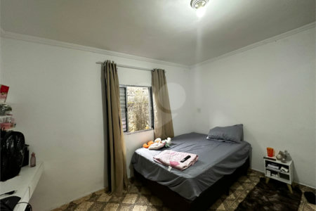 Casa à venda com 3 quartos, sendo 1 suíte, em Jardim Nova Poá, Poá, SP