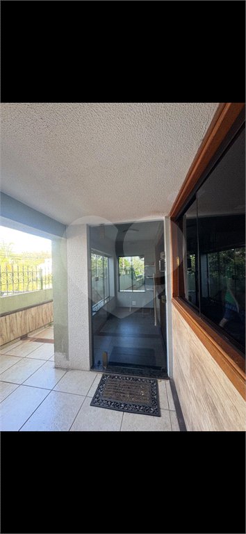 Casa à venda ou para alugar com 3 suítes em Jardim Lago Azul, Louveira, SP