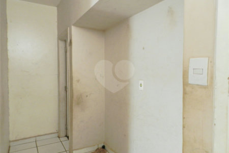 Casa à venda com 3 quartos, sendo 1 suíte,  em Jardim Sumaré, Ribeirão Preto, SP