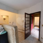 Casa para alugar com 1 quarto no condomínio Champs Elysees Village, Mairiporã - SP