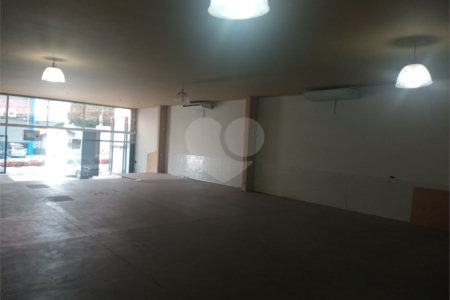 Salão Comercial à venda ou para alugar em Marambaia, Vinhedo, SP